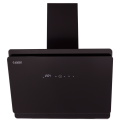 Вытяжка кухонная EXITEQ EX-1126 black